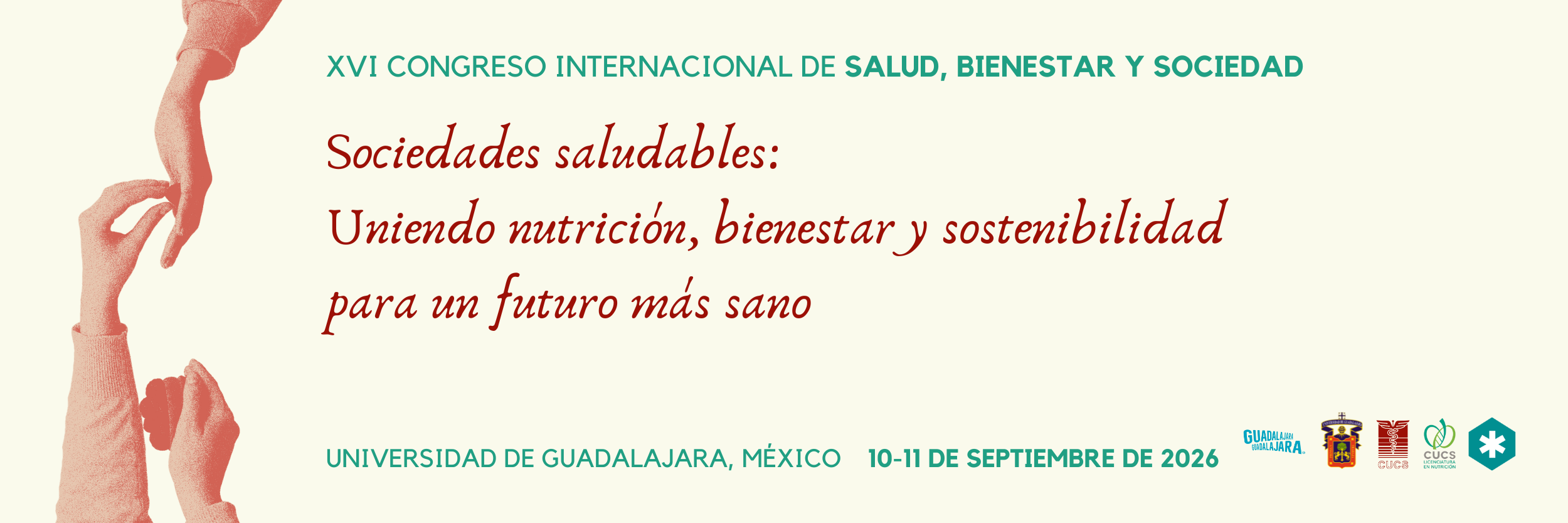 W26es   banner new date