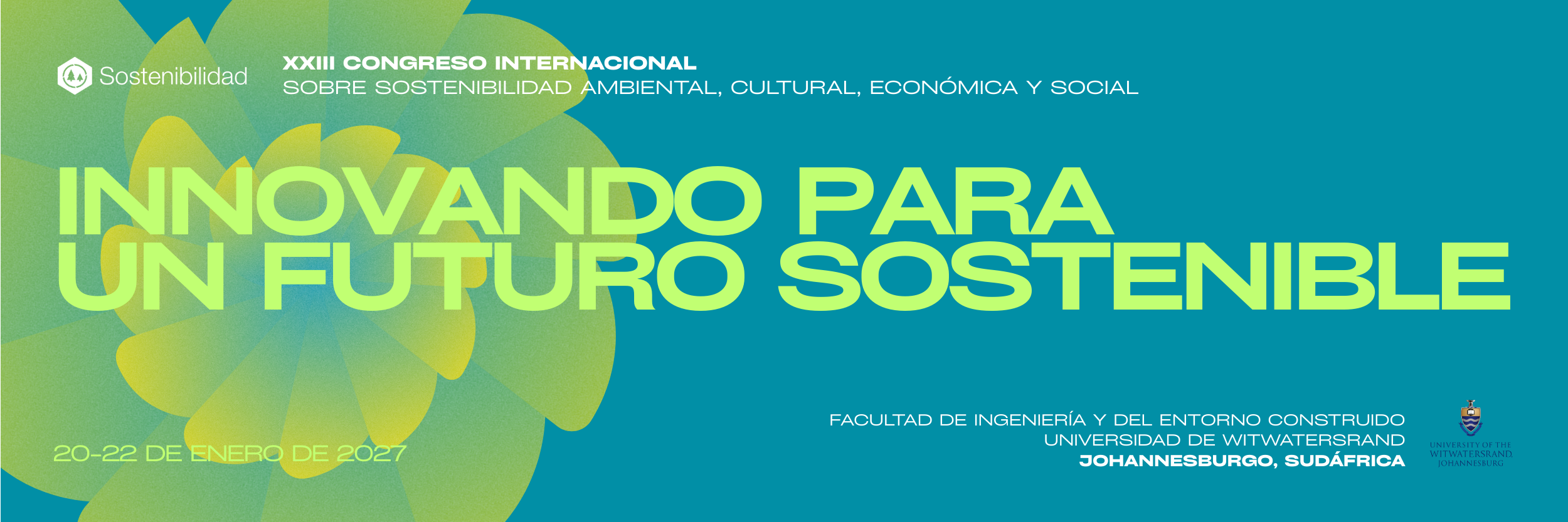 S27 cfp banner
