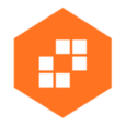Thumb designprinciplesandpractices avatar