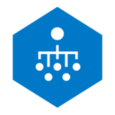 Thumb theorganization avatar